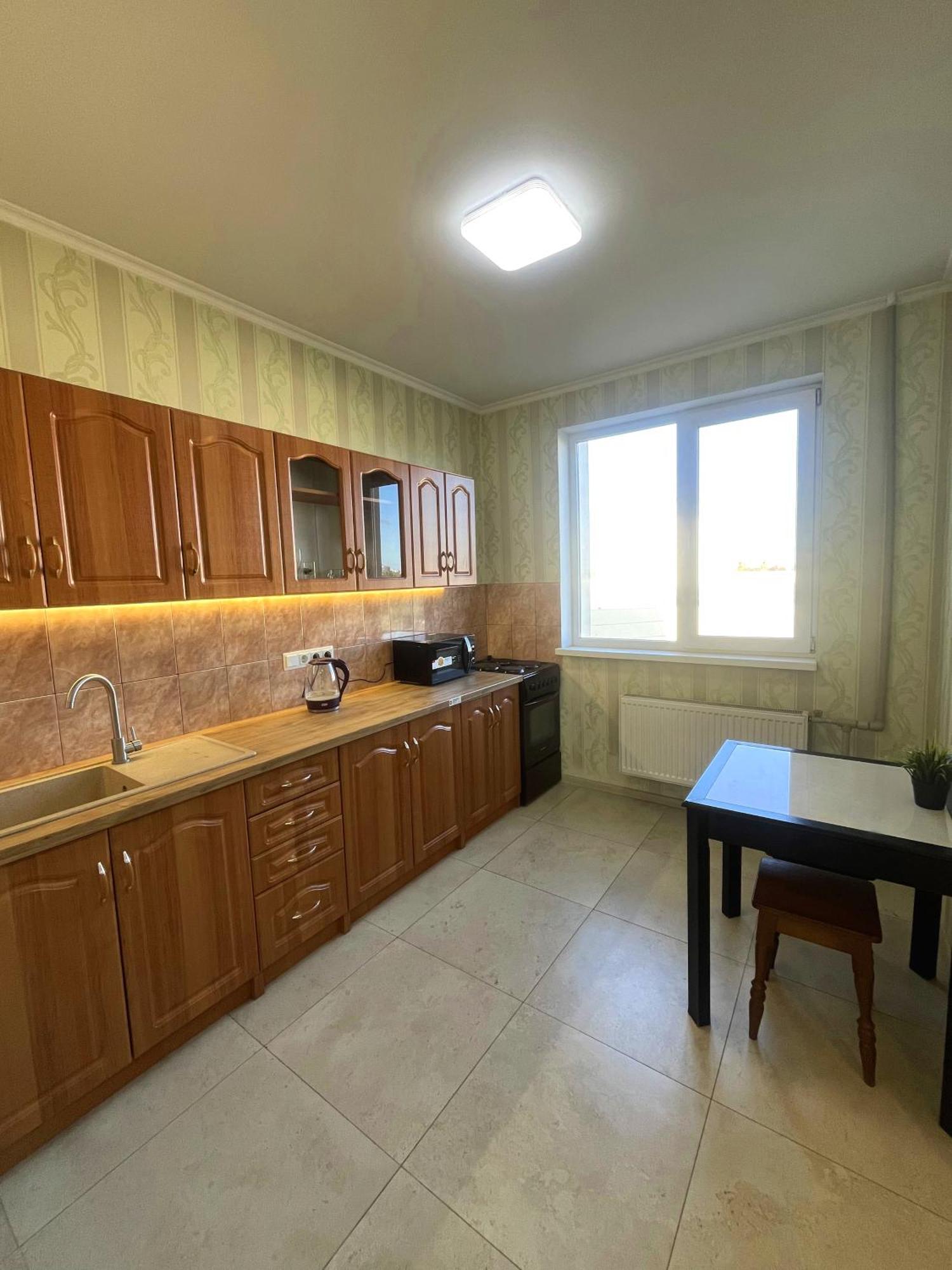 Separate Appartment At Shota Rustaveli Street Odessa Exterior foto